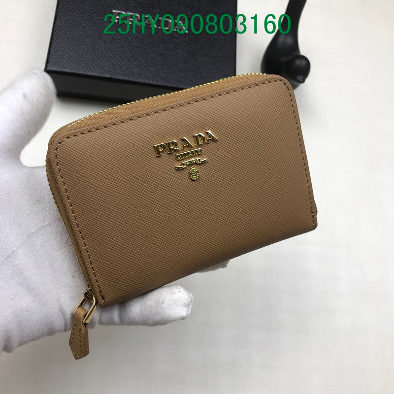 Glami - PD Wallet - 566