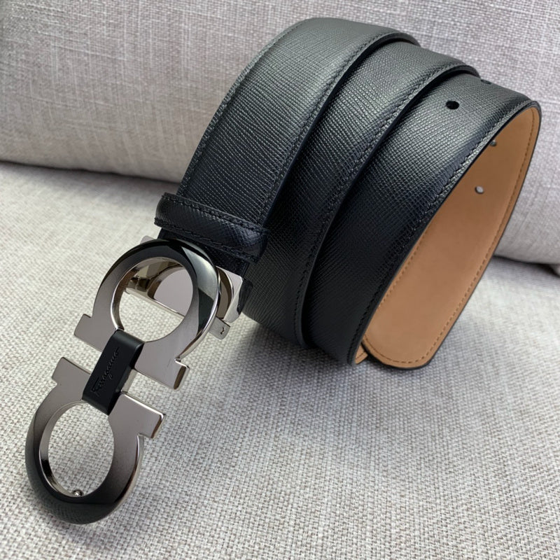 Glami-is - FGO Belts - 117
