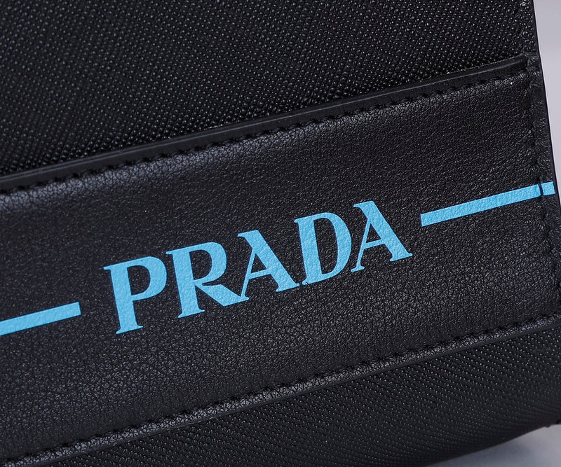 Satchel Bags - PRA Bags - 094