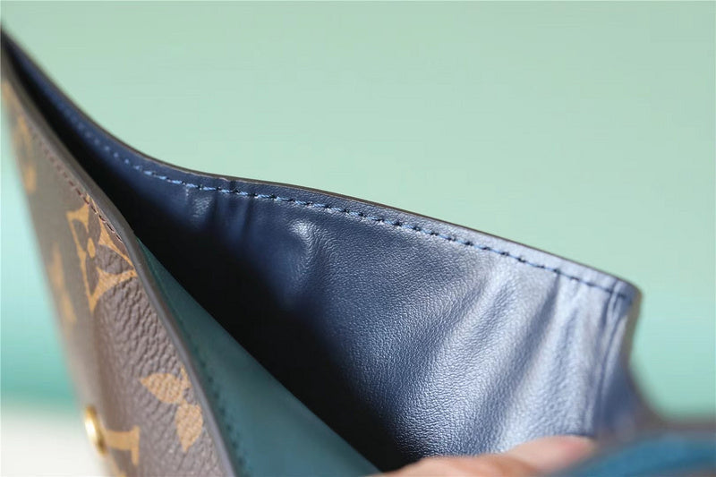 Glami Fashion Lu-Vi bags - 8787