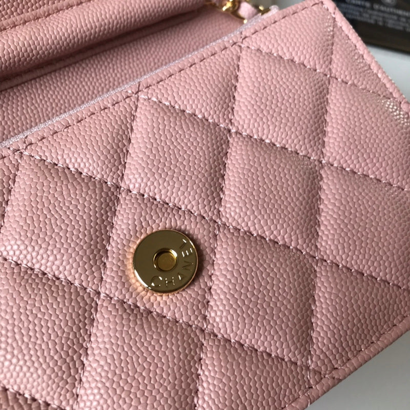 Satchel Bags - CLN Bags - 909