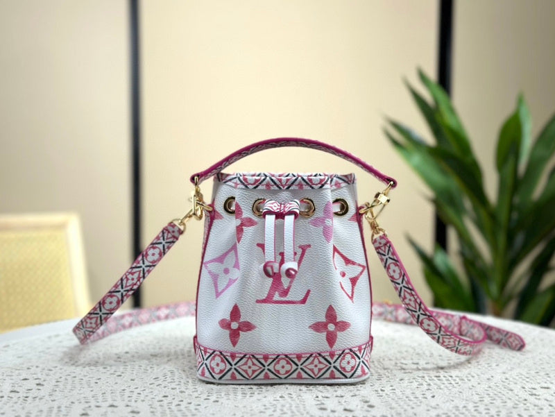 Glami-is - LOV Lady Bags - 044