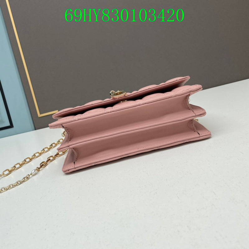 Glami - DOR Bags - 937