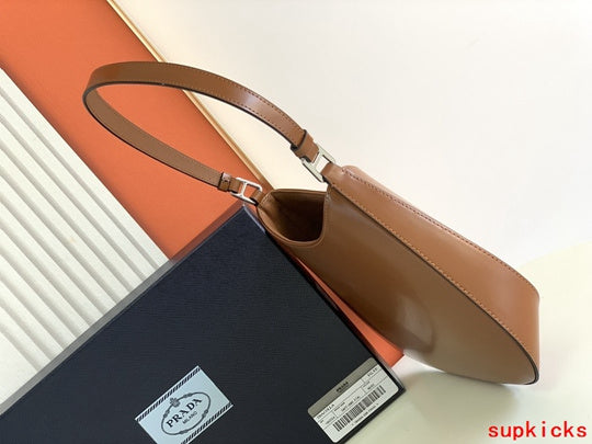 Glami- - PD Women Bags - 075