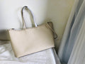 Glami Fashion - VLN Bags - 364