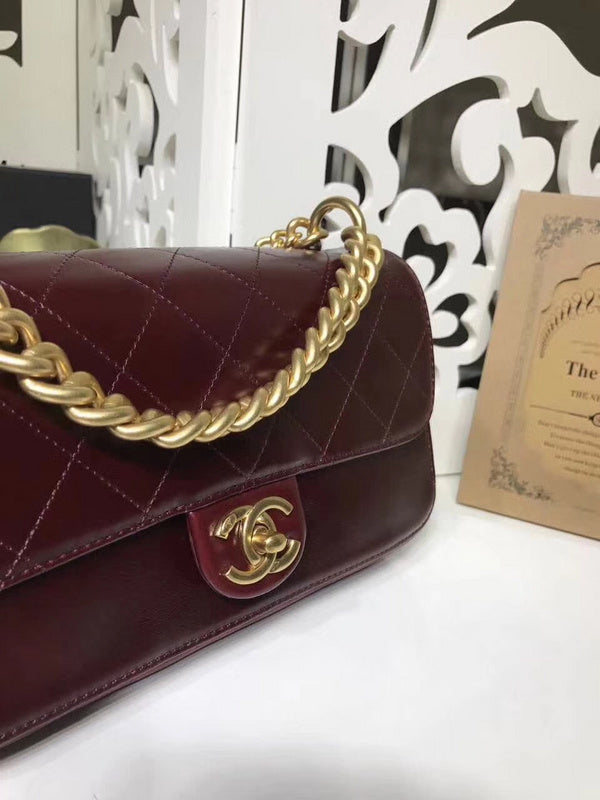 Glami-i - CHL Lady Bags - 592