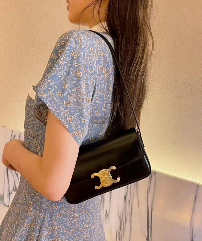 Glami - COL Bags - 210