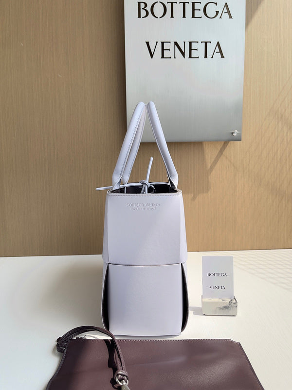 Glamy - BOV Bags - 700