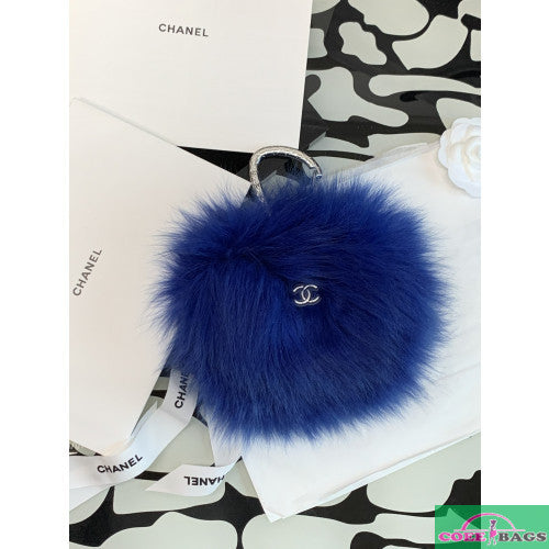 Glami - CHL Bags - 217
