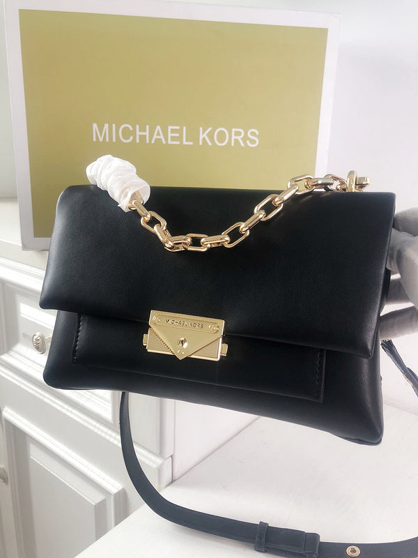 Satchel Bags - MK Bags - 024