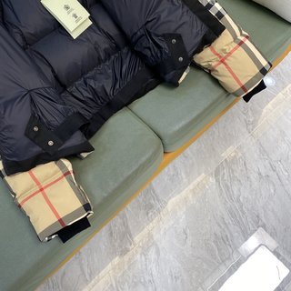 SAMC - Mix Jackets - 106