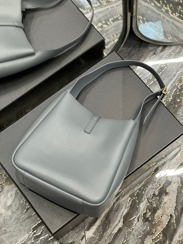 Glamy - YLS Bags - 764