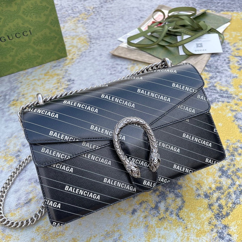 Glami Fashion - GCI Bags - 1742