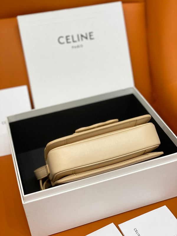 Glamy - COL Bags - 724