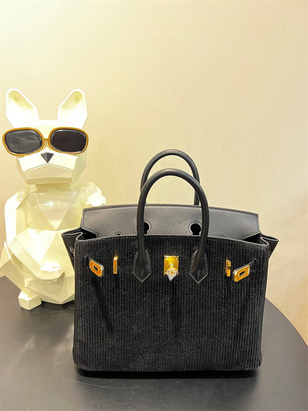 Glami - HMS Bags - 717