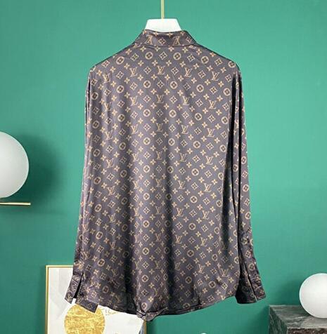 SAMC - LOV Clothes - 377