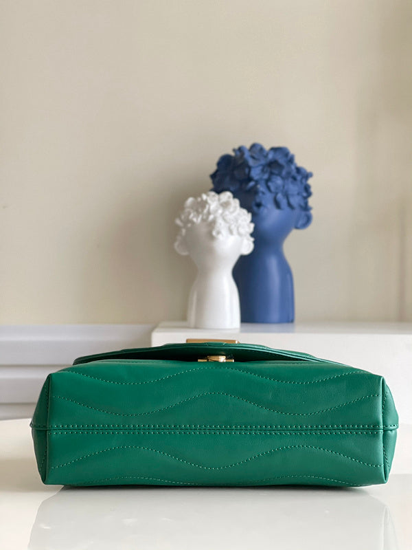 Glamy - LOV Bags - 613