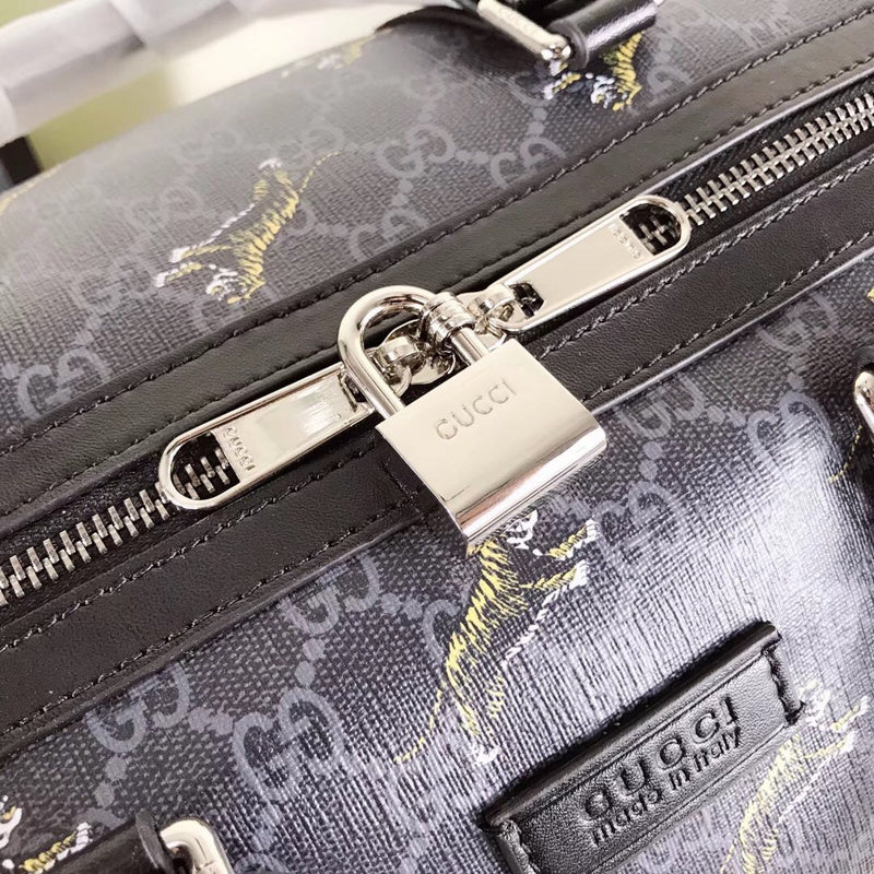 Glami Fashion - GCI Bags - 2355