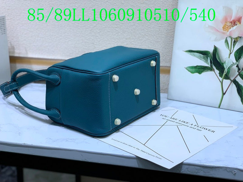 Glami - HMS Bags - 1138
