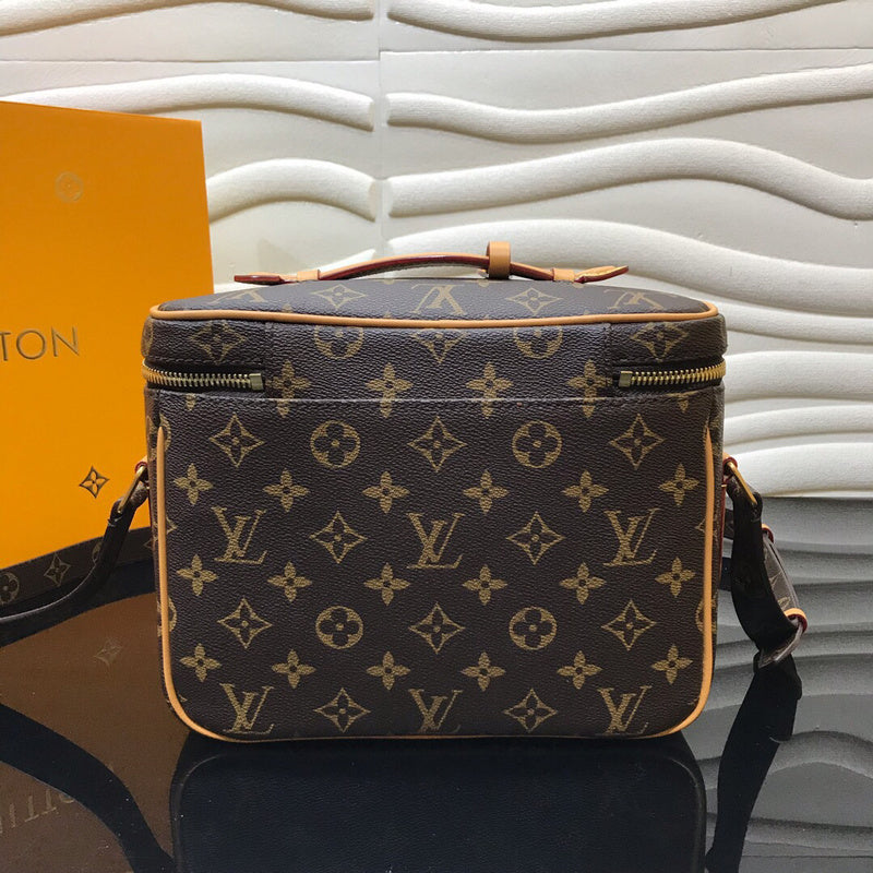 Glami-LAON - LOV Bags - 1220