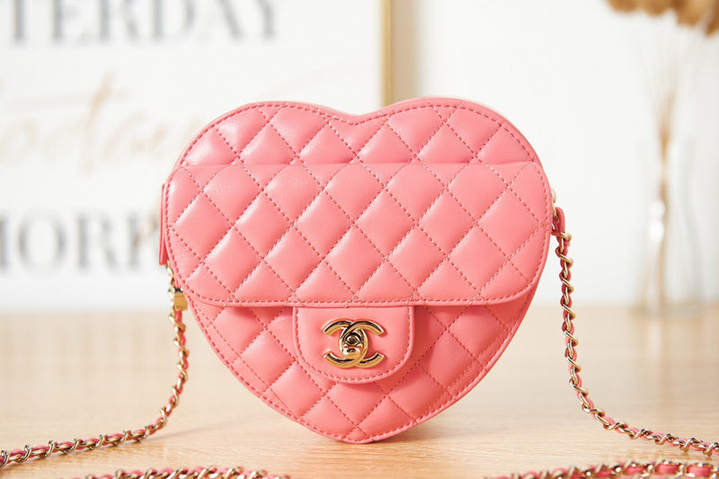 GlamI - CHL Bags - 3001