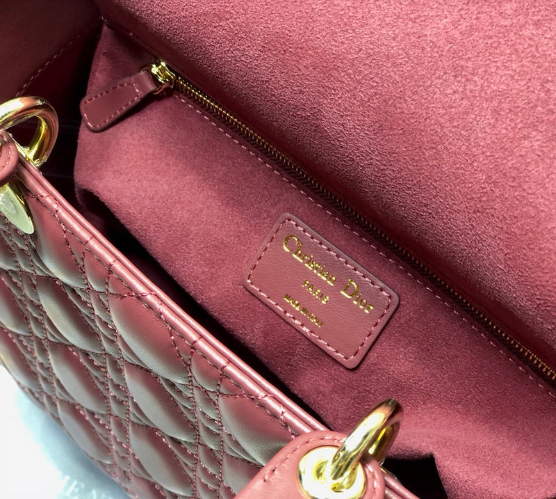 Satchel Bags - DOR Bags - 1090
