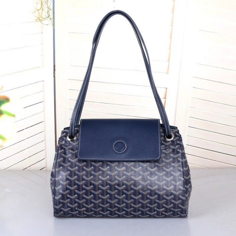 Glamy - GYO Bags - 1427