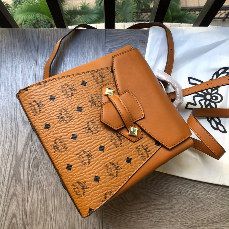 Glami-i - MQM Bags - 197