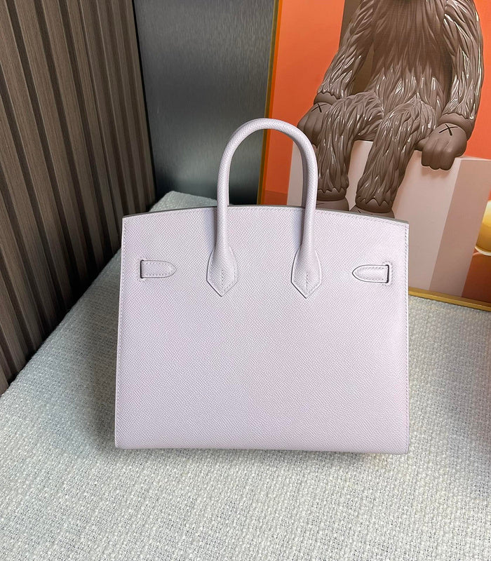 Glamy - HMS Bags - 733