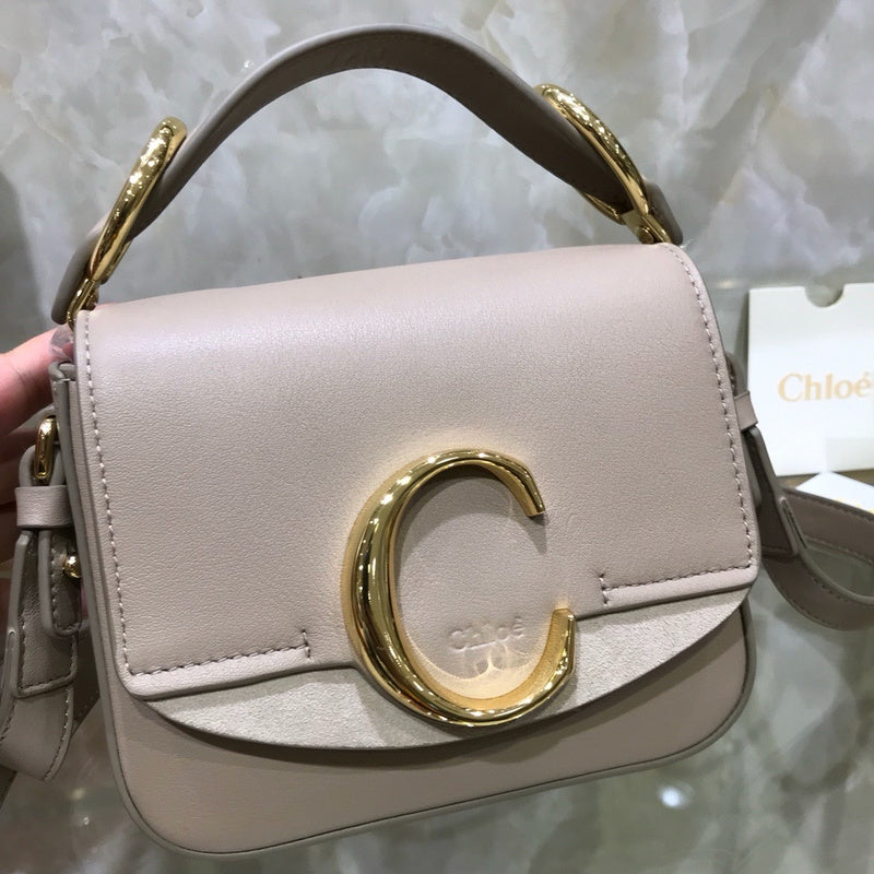 Glami-i - CLE Lady Bags - 086