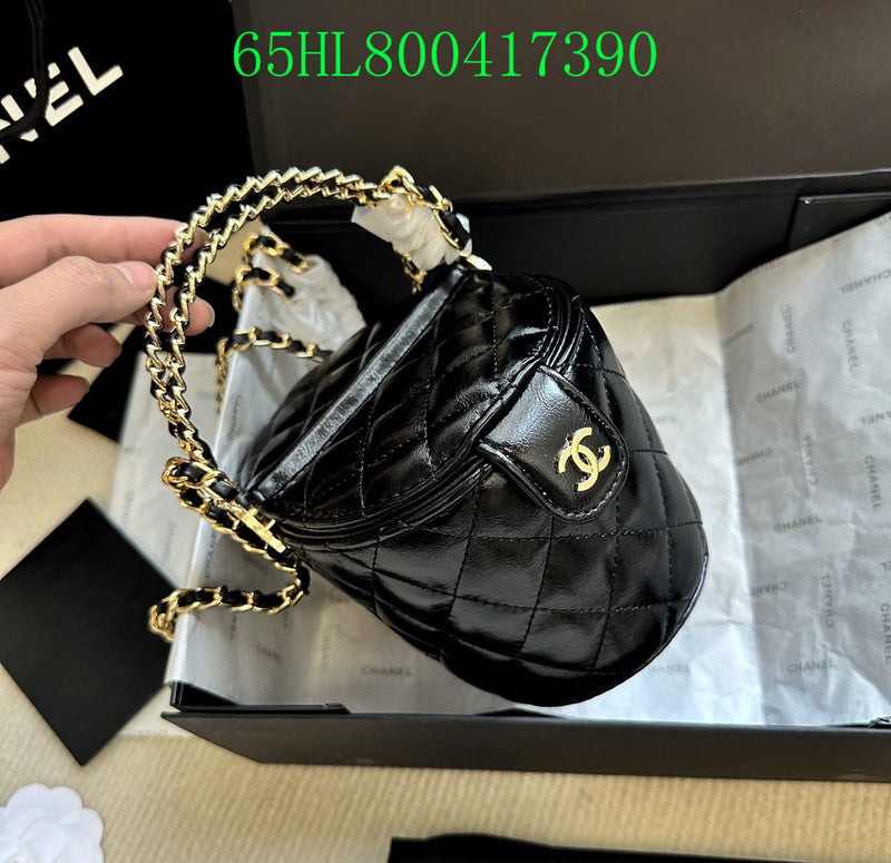 Glami - CHL Bags - 1092