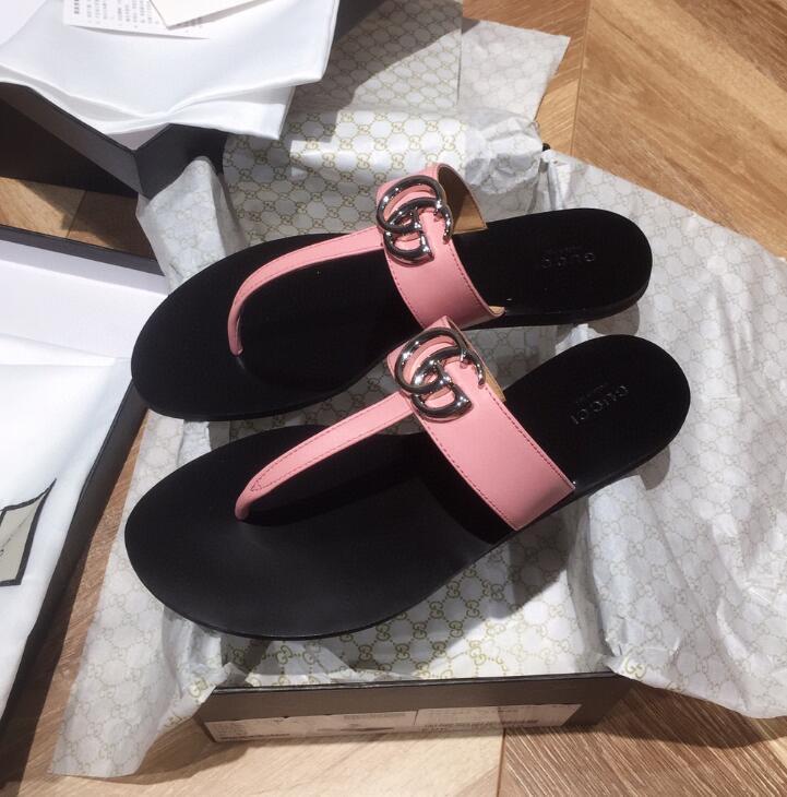 SAMC - GUKI Women Shoes - 1983