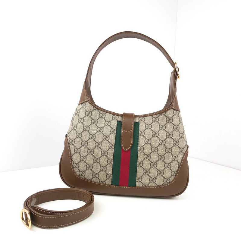 Glami Fashion - GCI Bags - 2777