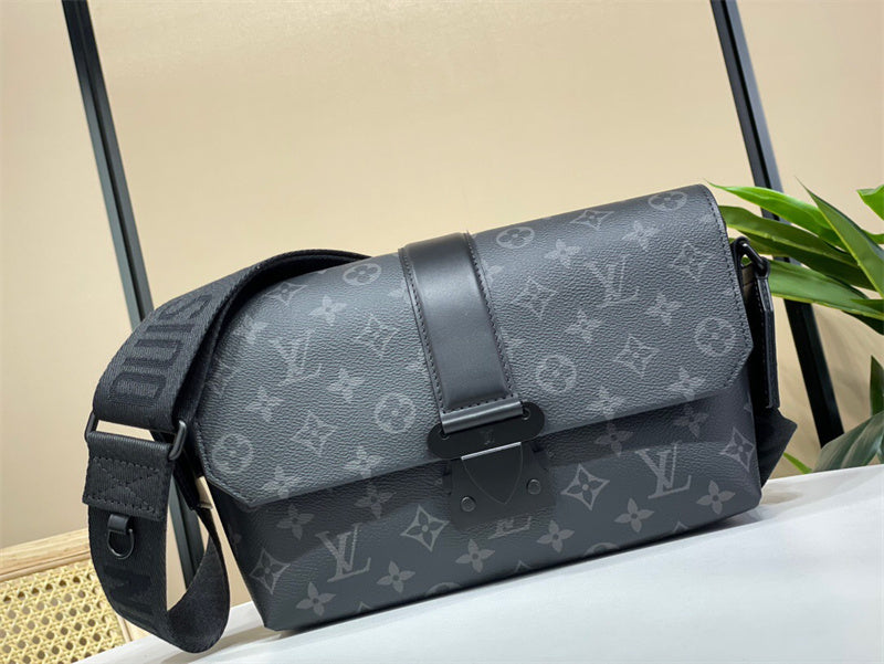 Glami - LOV Bags - 330
