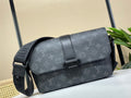 Glami - LOV Bags - 330