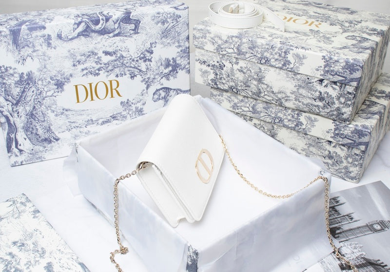 Satchel Bags - DOR Bags - 735