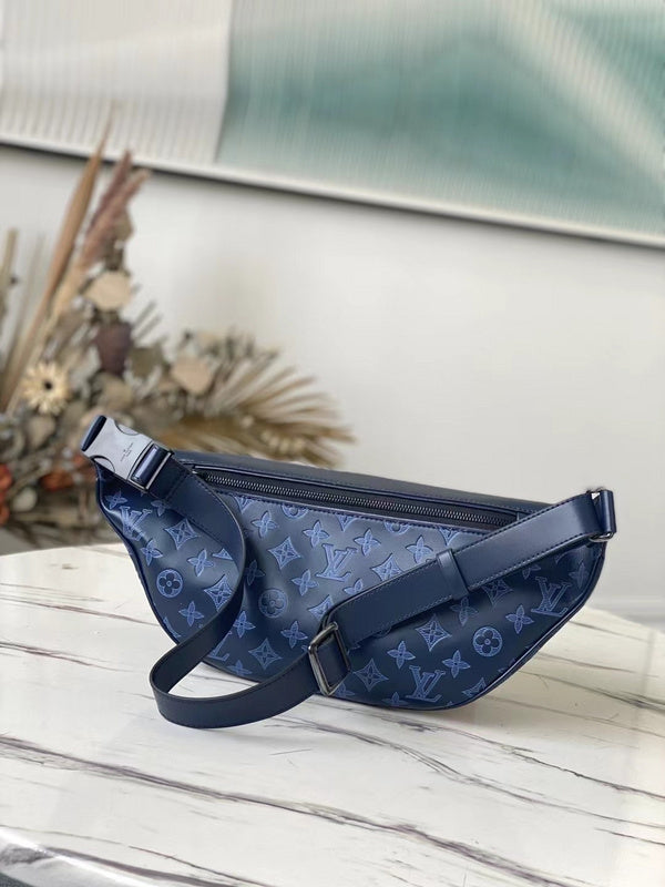 Glami- Glami- Lu-Vi bags - 3152