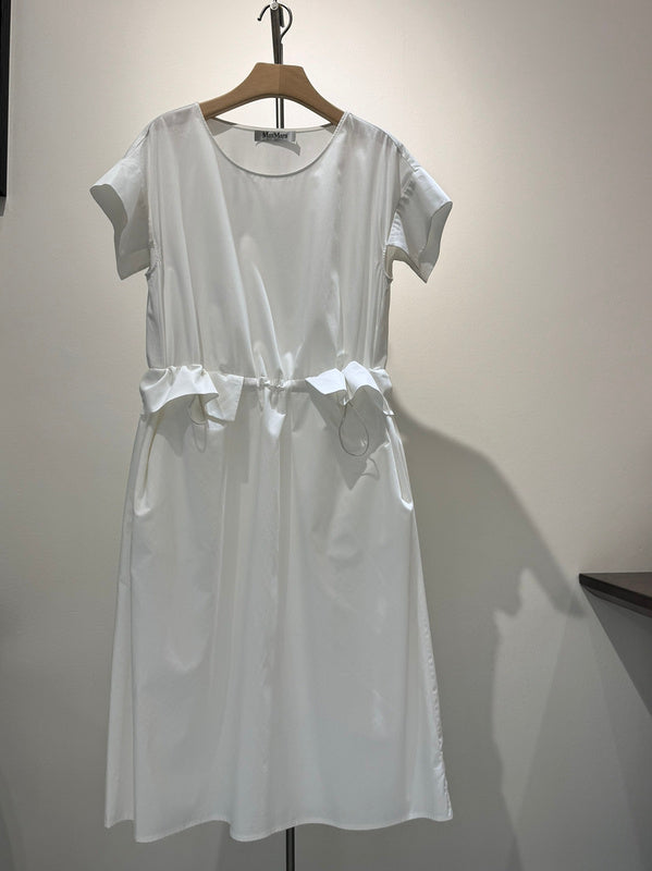 Glami - MXA Women Clothes - 411