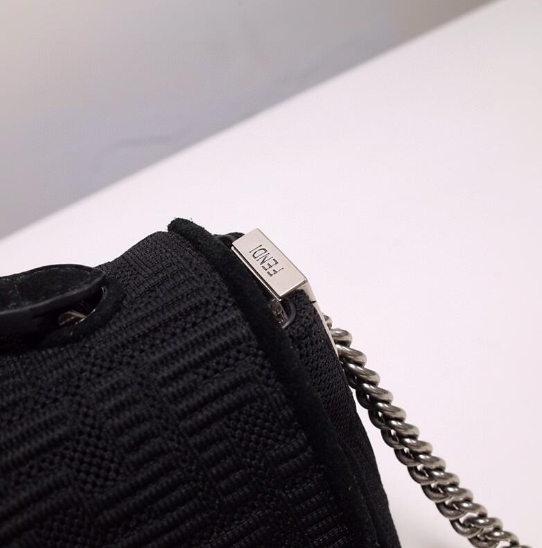 SAMC - FDE Bags - 101