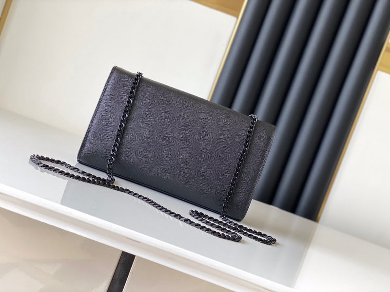 Satchel Bags - SLY Bags - 1826