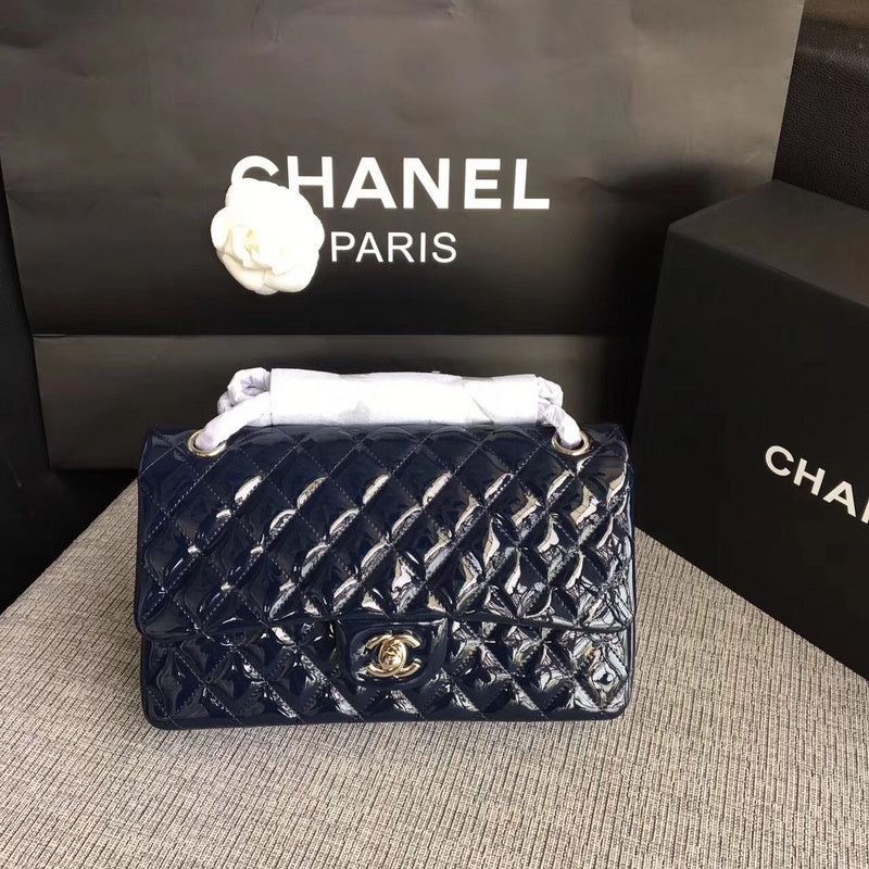 Glami-i - CHL Lady Bags - 611
