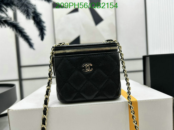 SAMC - CHL Bags - 493