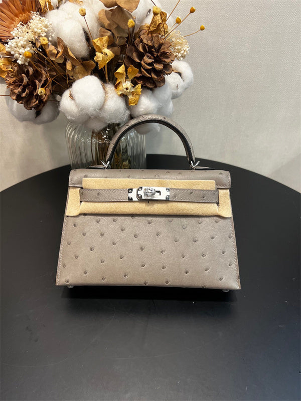 Glami - HMS Bags - 841