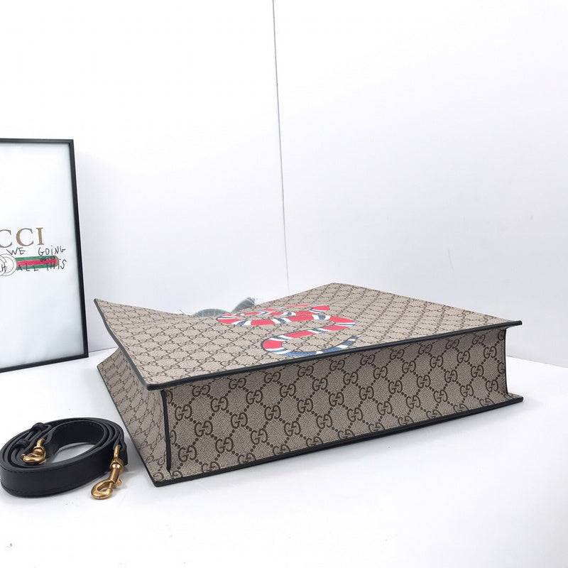 Glami Fashion - GCI Bags - 2519