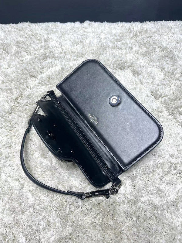 Glami Fashion - VLN Bags - 029