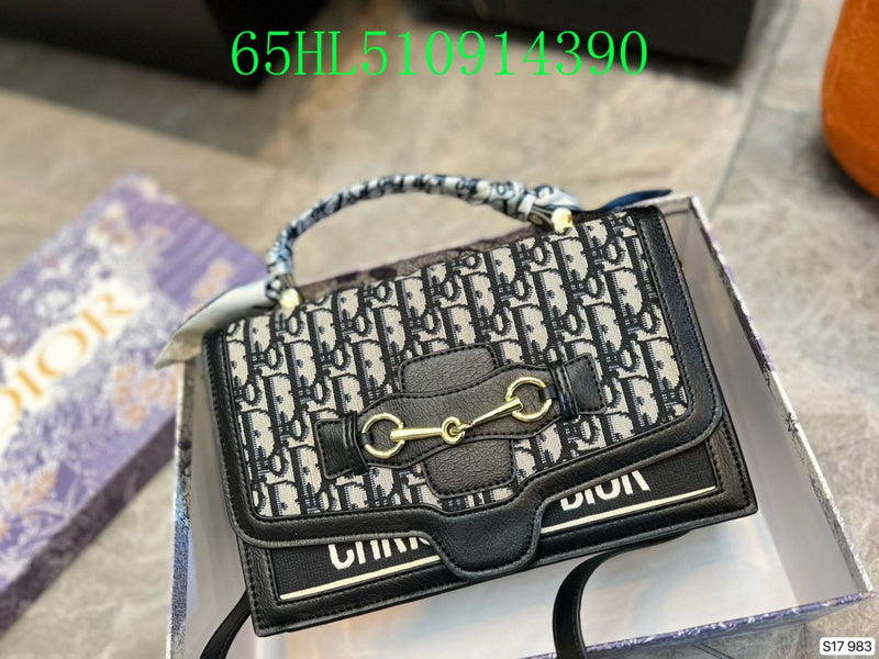 Glami - DOR Bags - 1226