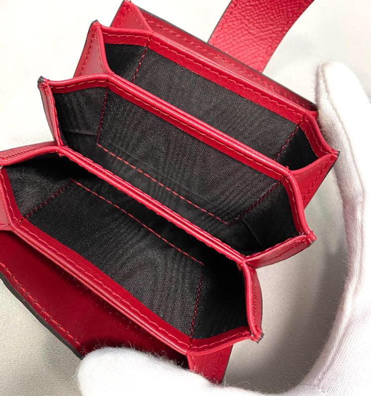 Glami - GlamiE Bags - 495