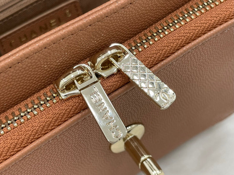 Satchel Bags - CLN Bags - 427