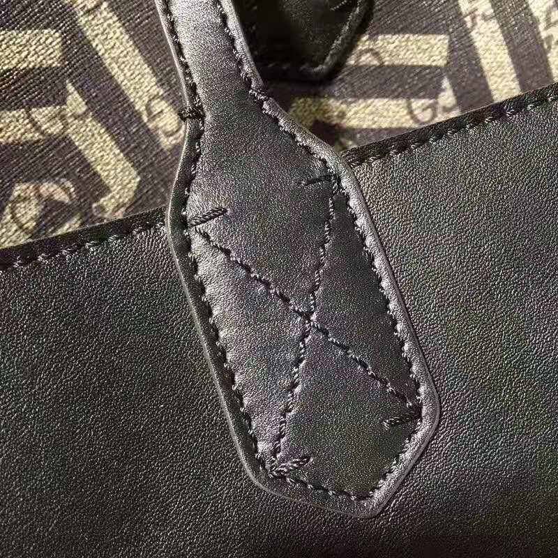 glamy - GCI Bags - 1264