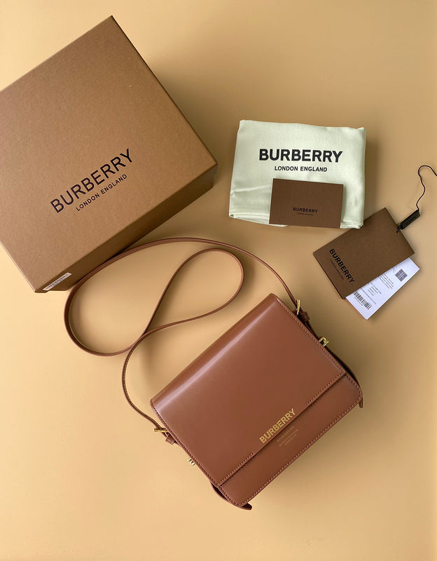 Glamy - BOR Bags - 176